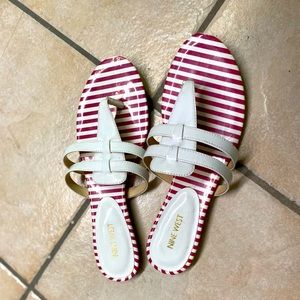 Ladies/men shoes/slippers